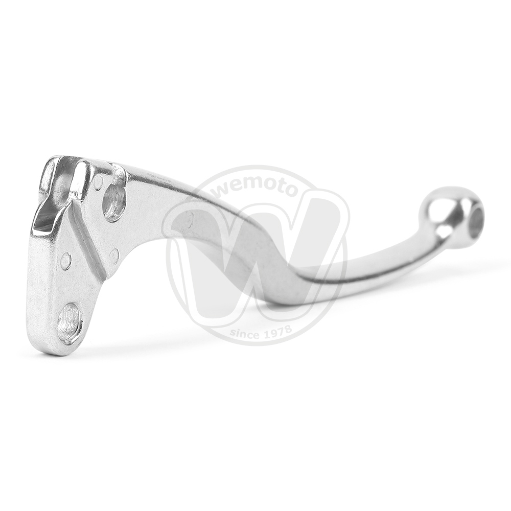 0SF1087_aa6672 two.jpg